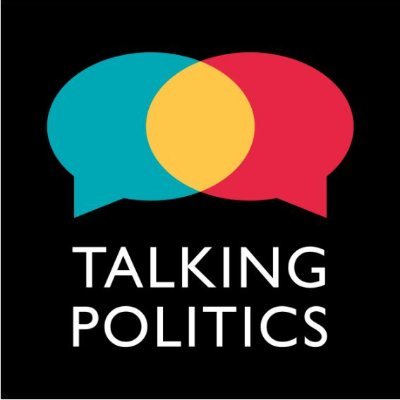 POLITICSBUPLICA's profile picture. Politics publication is a part of journalism. It focuses on news and information about politics, government, and public policy.
