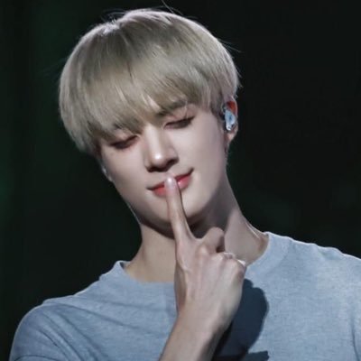 (·ㆆࡇㆆ)? Profile