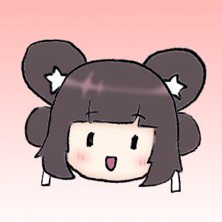 grandeur17's profile picture. CopenXPLAY → Supra mk5  SOC No.2794 VRChat:2023.12.17～ 𝘀𝘁𝘂𝗱𝗶𝗼𝗚𝗿𝗮𝘇𝗶𝗲