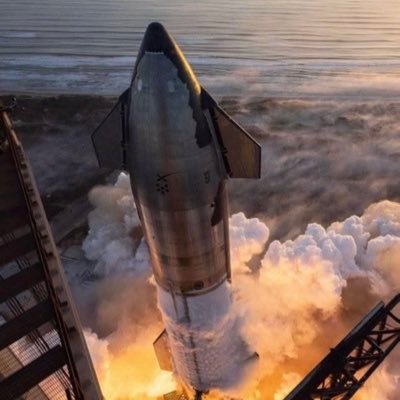 RMprivatex's profile picture. Making The World A Better Place 🚀 This Account Is Run By Musk Family 🪐