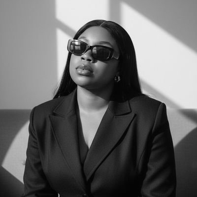 uwumaazubuike's profile picture. Gemini || Lover of God || AI Engineer in Training || Customer Service Representative