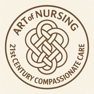 drmarionlynch's profile picture. Global Health & Creative Health Consultant. Nurse. Researcher. Editor PLOSGlobalPH. Trustee @FONS. @HumanStoryOx. Hon Advisor @THETlinks V.Professor @UWL Sailor