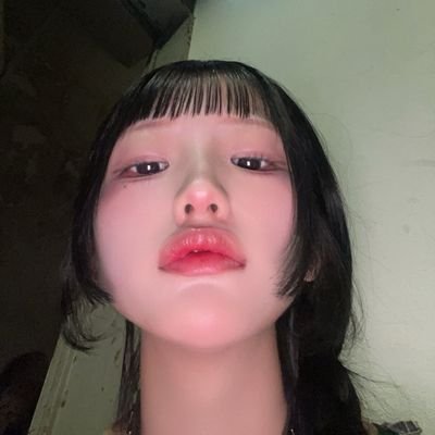 dai_sukex's profile picture. 織山あず@Azu_YAKiN冬眠しな@lonlium_shina橋本琴春@koharu_h523廻メイ@sn_mei__