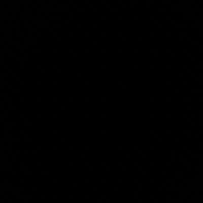 SerAireBarrett's profile picture. WERE EATING YOU GUYS