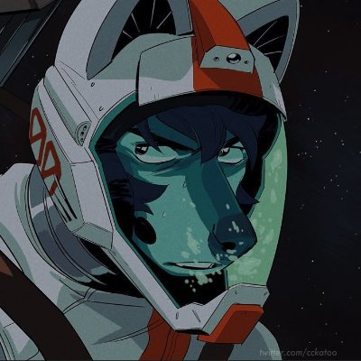 PND0m's profile picture. 🚧🚧🚧 CRINGE FURRY SHIT 🚧🚧🚧

i like drawing buff/bara . SFW - may be suggestive . 19 . The best boyfriend! @aladusque