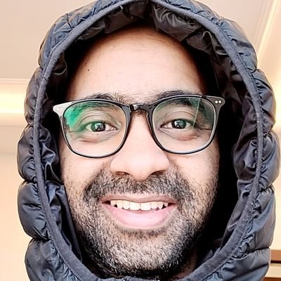 ai89mohamed's profile picture. .