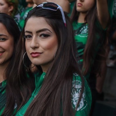 amaandalimac's profile picture. 