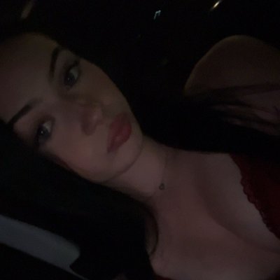 emilyrayeex's profile picture. 23
Just for vibes xx