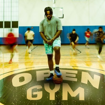 _ricotheartist1's profile picture. 