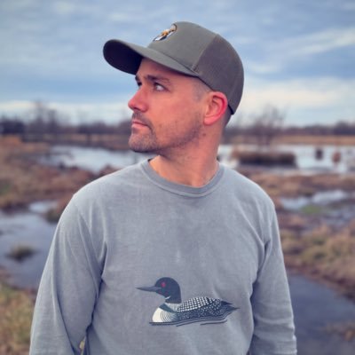 _iamperegrine_'s profile picture. growth @turbopuffer / prev @tinybird / 🦅🦉🦆🦩 @cameronmarcher