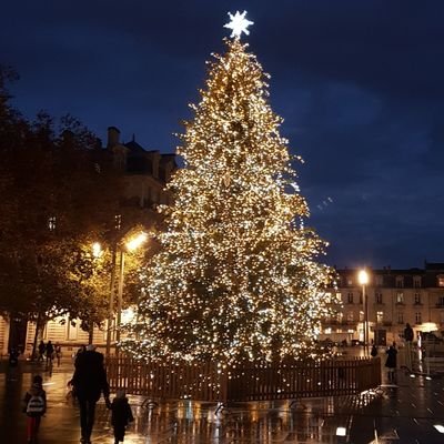 NewTechVibes's profile picture. 