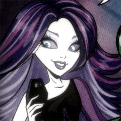 bizzlearoide's profile picture. 