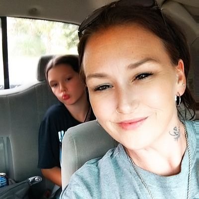 cotyswife2025's profile picture. I was hacked and had to make a new account. Hoping to find all my peeps. 
Old Account @ cotyswife2015