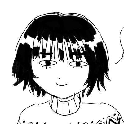 masqu_3's profile picture. mtf she/her ζ