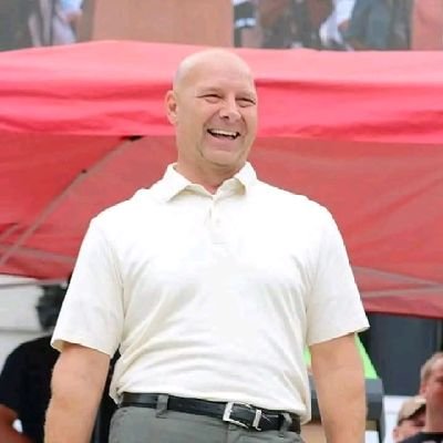 WilliamsJa74741's profile picture. Waiting Something Amazing 😍🤩 In Life Still Trying To Figure It Out What That Could Be.....