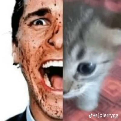 dgzinhocaos's profile picture. 