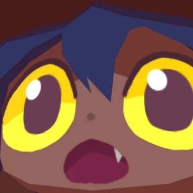 3zzzr4's profile picture. Sabrá Dios que estoy haciendo con mi vida