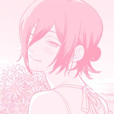 kittysoraka's profile picture. gaming | fashion | anime | music ᓚ₍ ^. .^₎ #rezeholic #marin kinnie