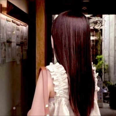 kuqxko's profile picture. 🐶🐱大好き/眼科検査→介護離職 / #テンホラーメン部/七転び八起き/いつもありがとうございます🪽🫧