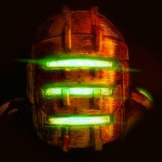 ethosaur's profile picture. Maker of things

I draw, model, and do character/level design
Making silly maps for Team Fortress 2 
Aspiring game dev maybe?

Hope u like my creations, thanks!