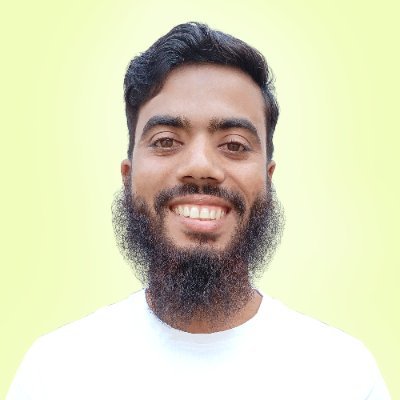 sujan5g's profile picture. Build WordPress Websites and High-Converting Shopify Stores || That Elevate Your Brand, Improve User Experience, and Help Your Business Grow Steadily.