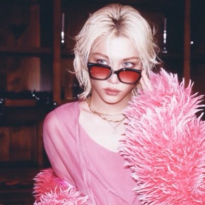 anime_basically's profile picture. Hidden Leaf Shinobi, Straw Hat Pirate, Jujutsu Sorcerer and Yeagerist on my days off. #LiamsLaw ❯❯❯❯❯ #LoveSTAY 🧭