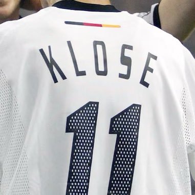 gavaracks's profile picture. I LOVE U CHRIS TRAVIS