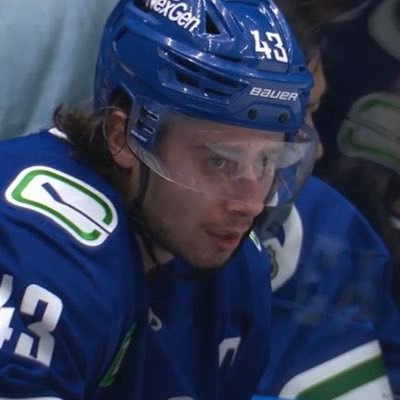 confusedtreez's profile picture. born hater