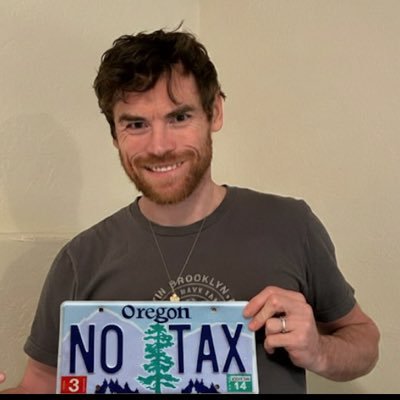 907Honest's profile picture. Politics, Business, Technology in the PNW & Hawaii, Phil Izon’s page. 907-802-8116