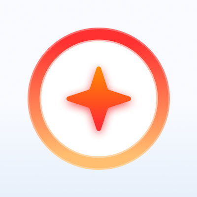 charlemagnelabs's profile picture. We built the world's first local, private security watchdog