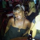 Lakeisha McDaniel - @fine12me - Twitter