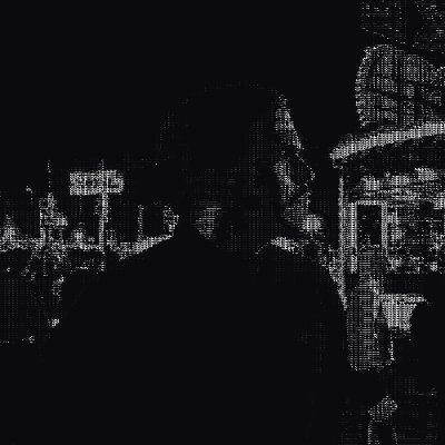 lopezcrypto's profile picture. DevOps | CyberSecurity :~ ₿