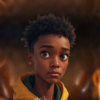 Pixels_Crypt's profile picture. Graphic Designer✒️ || Content Creator || Founder PixelStudios||contributor @superteamNG ||