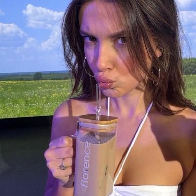 msyfield's profile picture. 