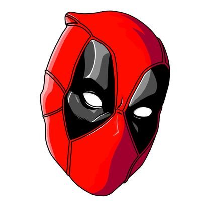 DanArt97's profile picture. Pics and Vids of my Drawings and FanArts Collections
🎨📚🎧 (English/Spanish)