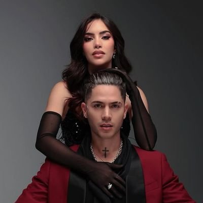 caroxjk's profile picture. quesoxte lover
•
reconecta ⚡