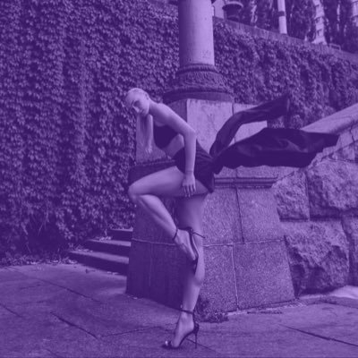 shchorkova's profile picture. #CarolinaCulture #flyeaglesfly