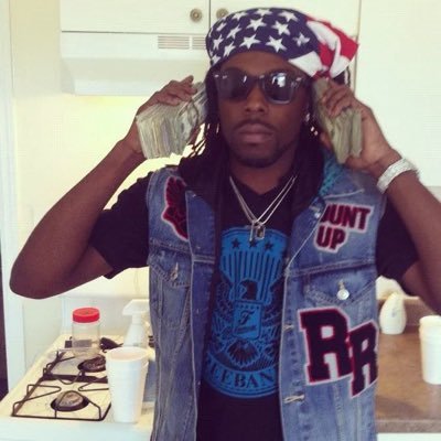 OGmacboii's profile picture. free 🇵🇸