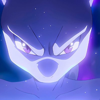 tcgkylee's profile picture. Programmer.