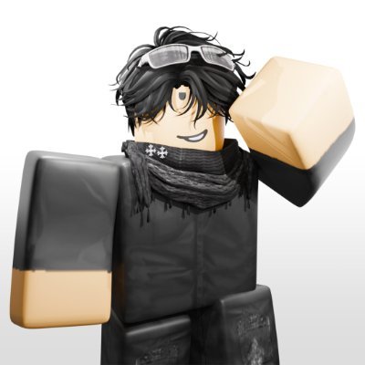 ItsIthen's profile picture. 15 🇲🇦
🎂: 23November
✨Youtuber: Over 19,000 subs! 
Youtube channel: https://t.co/vv1PGKySIp
Discord: @itsithen