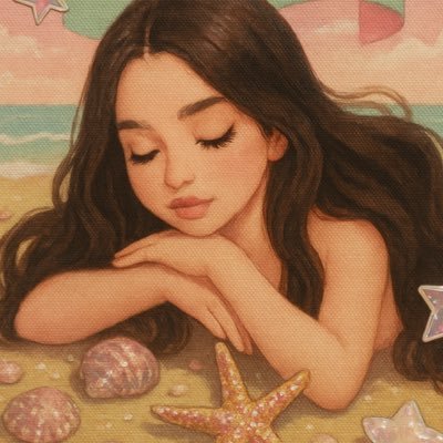 engel366's profile picture. عُنصريه💘💘/ أحب الشعر