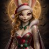 bunnyserpentina's profile picture. curandera de conejos bebés, opinó de todo #MMUSQUAD