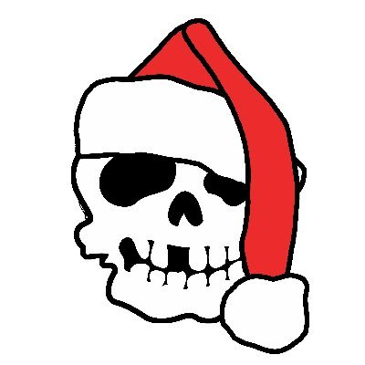 HectorCantres's profile picture. #Artist cruising into darkness with a flashlight. Just showing some of my #photography #graphics #airbrushing and #custompaint