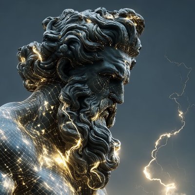 shortcircuit87's profile picture. 