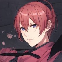 AloisiHett79527's profile picture. 