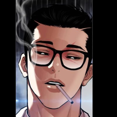 DRAPL0RD's profile picture. self made orange🍊