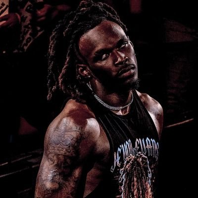 Bouncyonrepeat's profile picture. 𝐘𝐚 𝐁𝐨𝐲 𝐈𝐬 𝗕𝗢𝗨𝗡𝗖𝗬, 𝐍𝐗𝐓 𝐘𝐨𝐮𝐧𝐠 𝐎𝐆, 𝐢𝐦𝐚 𝐝𝐫𝐨𝐩 𝐚𝐧𝐲𝐛𝐨𝐝𝐲 𝐰𝐡𝐨 𝐭𝐫𝐲𝐢𝐧𝐠 𝐭𝐨 𝐛𝐮𝐠 𝐮𝐩 𝐨𝐧 𝐦𝐞 𝙋𝙍𝙊𝘿𝙄𝙂𝙔 19+