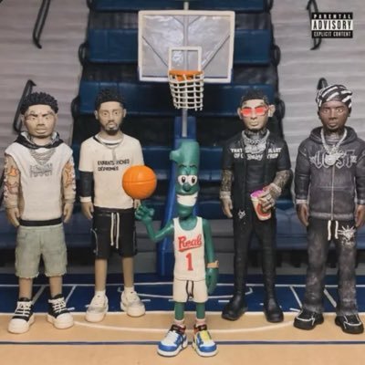 cacct1001's profile picture. livin another day @chelseafc #ripcity