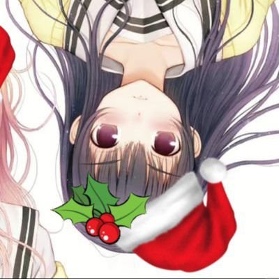 shotaincestyaoi's profile picture. 