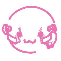 novomondo_'s profile picture. natural-born cyborg | we live by the claude, we die by the claude